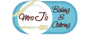 Banner-MrsJ