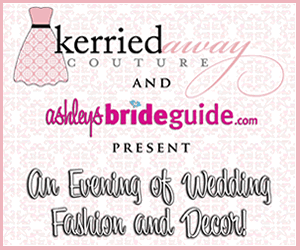 Banner-KerriedAwayWorkshop