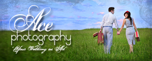 Banner-AcePhotography