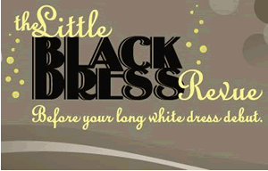 Banner-blackdress