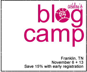 Banner-Blogcamp