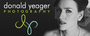 Banner-Yeager