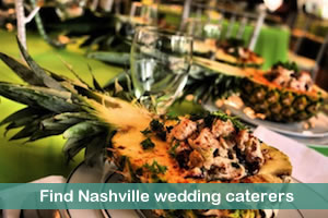 Banner-Catering