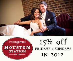 Banner-Houston-Fri-Sat