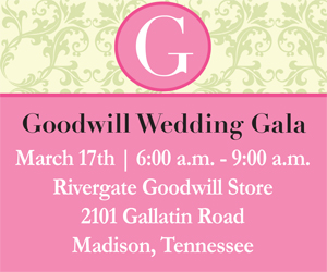 Banner-Goodwill-Gala