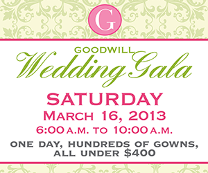 Banner-Goodwill2013