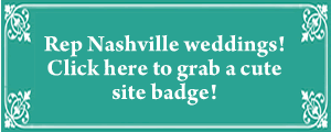 Banner-Sitebadge