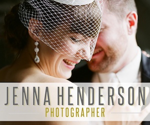 Banner-Jhenderson-studios