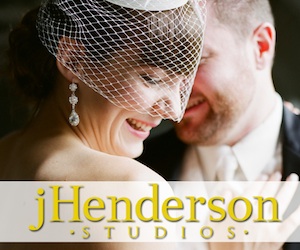Banner-Jhenderson-studios