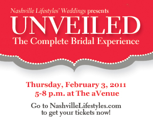 Banner-Lifestyles2011