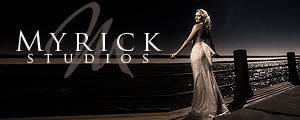 Banner-Myrick