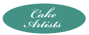 Banner-Cakes