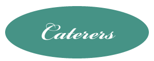 Banner-Catering
