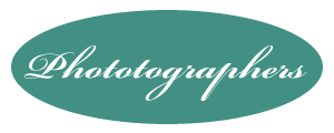Banner-Photog