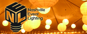 Banner-NashvilleEventLighting