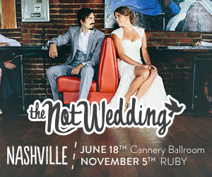 Banner-NotweddingJune2014