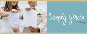 Banner-SimplyYours
