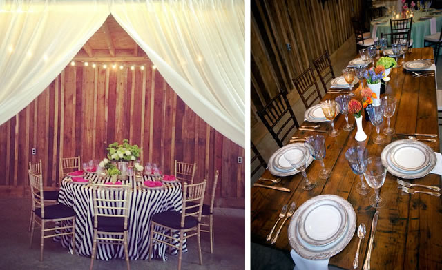 sumner county wedding venues, gallatin tn, goodlettsville tn, hendersonville wedding venue