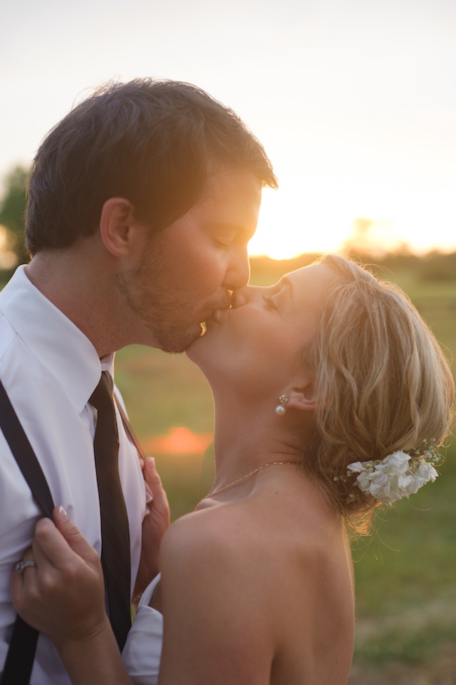 oaklawn wedding spring hill tennessee by twila photography