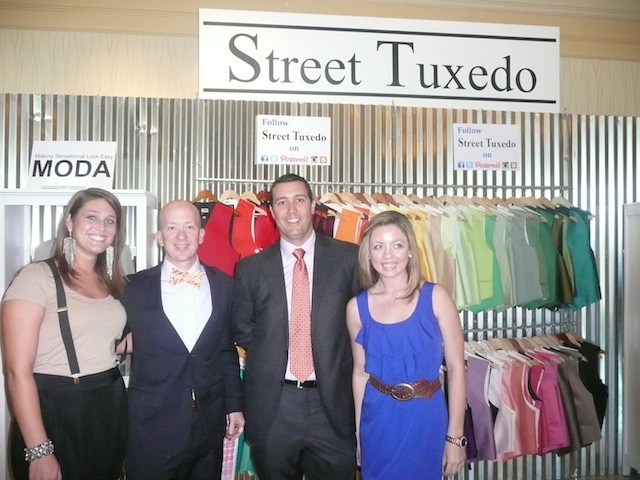 street tuxedo nashville best suits tuxedos
