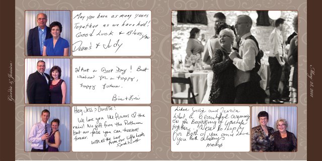 groom, mother of the groom, dance, nashville wedding, picture this