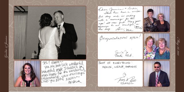 bride, father of the bride, dancing, nashville wedding, picture this