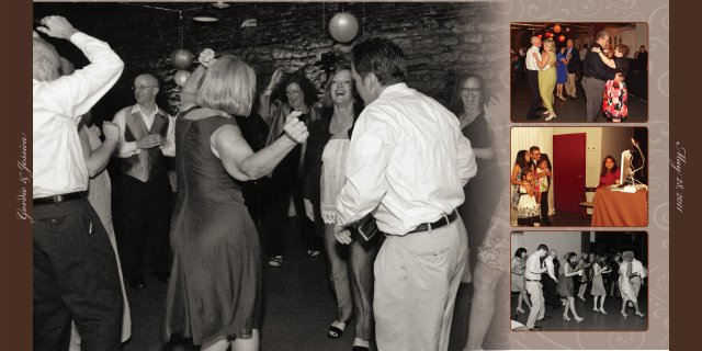 picture this nashville, dancing, reception, wedding, photo booth