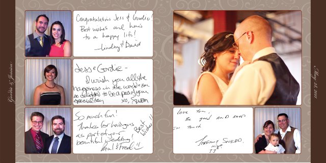 bride, groom, reception, picture this nashville, guest book, dancing