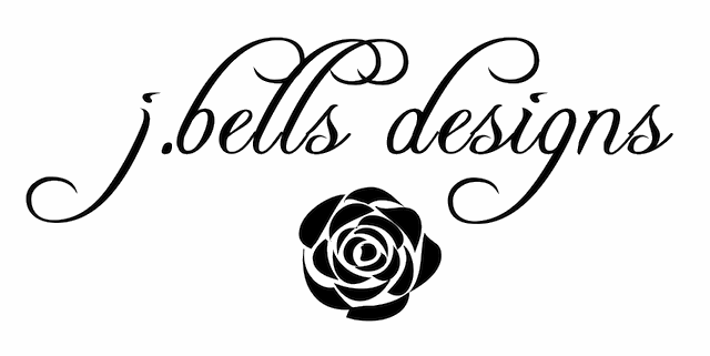 j bells design, hair, bridal, nashville