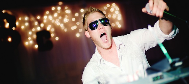 bridal shower ideas karoake nashville cosmo creations