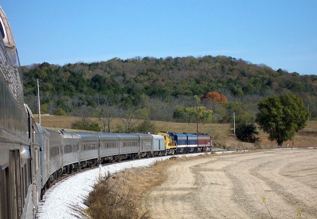 bridal shower ideas locations nashville, museum