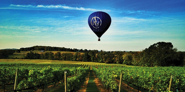 list of bridal shower locations unique nashville, tn