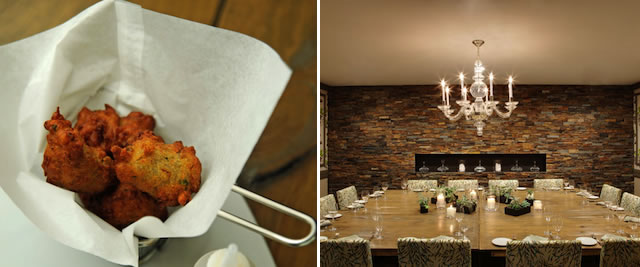 bridal shower locations nashville hutton hotel 1808 grille