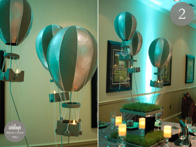 Nashville-bridal-shows-table-decor