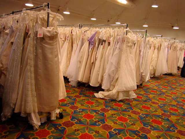 Nashville-brides-against-cancer