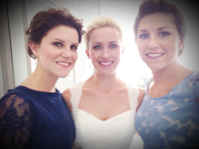 diy nashville wedding, budget wedding nashville, backyard nashville wedding