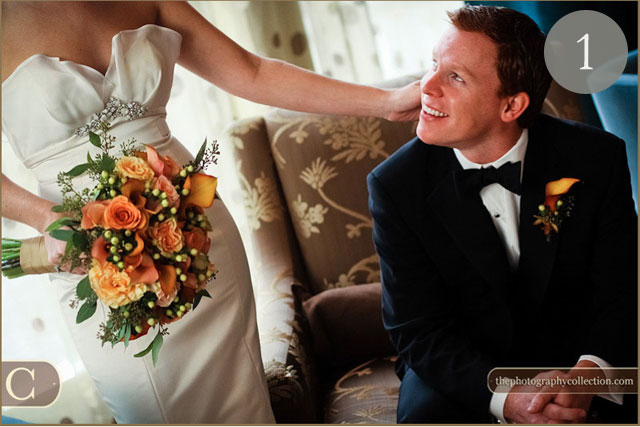 Nashville-custom-floral-design-wedding