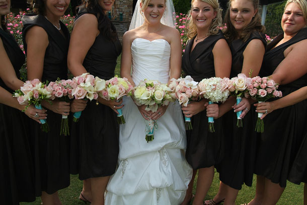 brocade-designs-nashville-wedding-florist