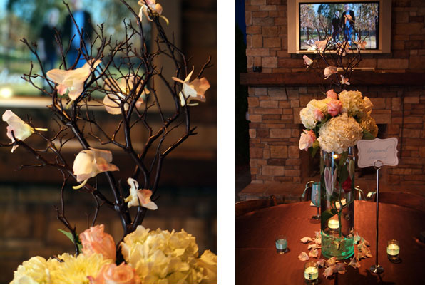 Brocade-designs-wedding-reception-flowers