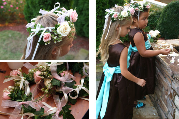 Brocade-designs-nashville-wedding-florist