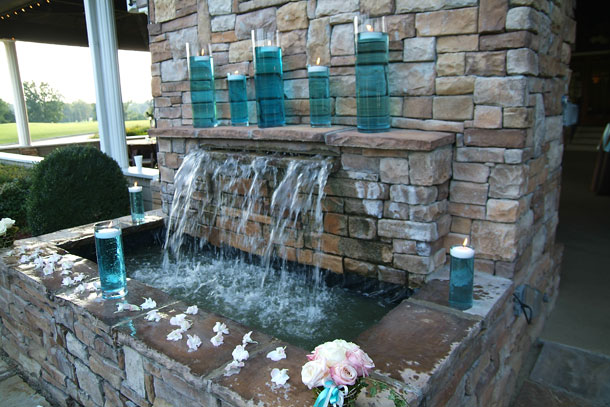 Brocade-Nashville-Wedding-decor