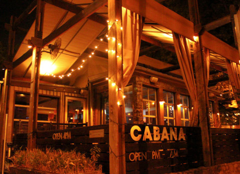 Bridesmaids-activities-ideas-Cabana-Nashville-TN-cocktail-girls-night-out-private-table-restaurant