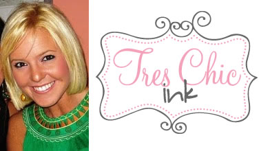 calligrapher nashville