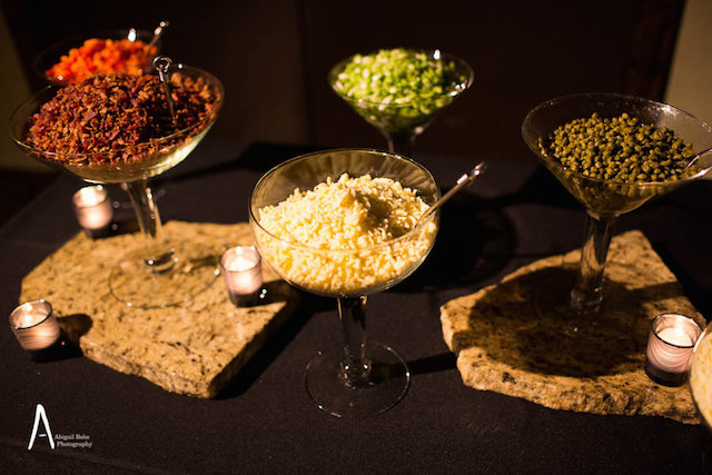 chef penelope catering wedding nashville cannery abigail bobo music city events