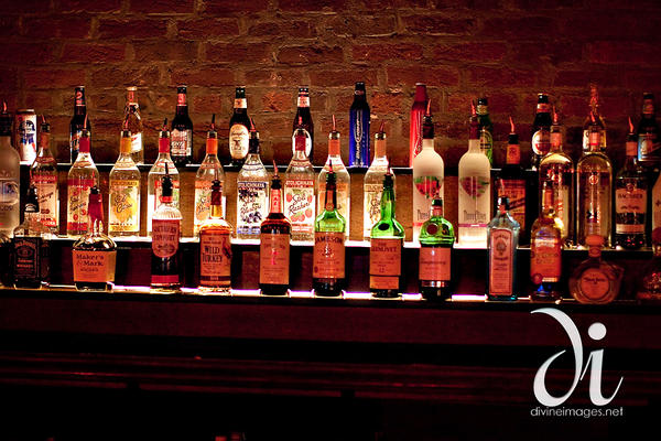 Cannery-ballroom-full-bar