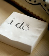 Photography - Showers & Celebrations