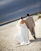 Photography - Destination Weddings