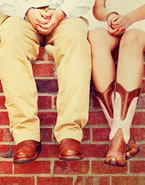 Photography - Engagement