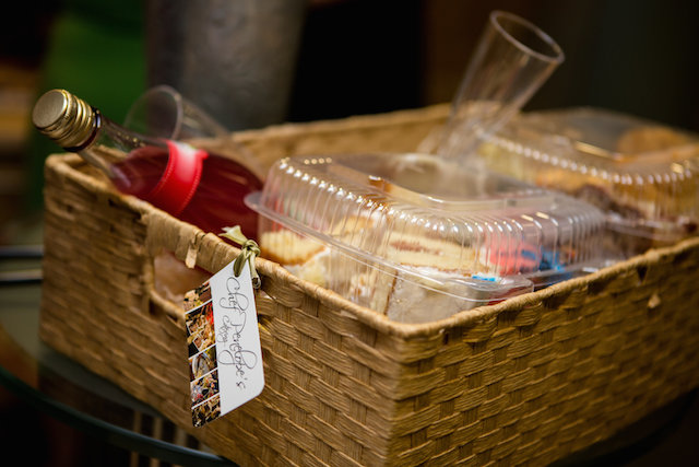 beautiful nashville wedding at noah liff, ceremony and reception