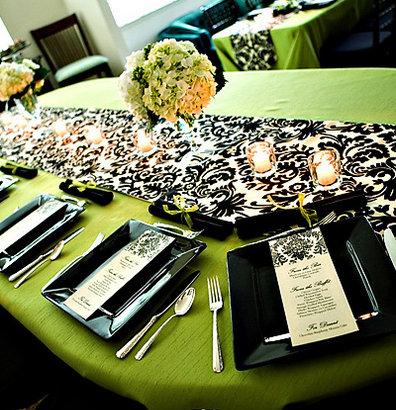 chefs-market-nashville-wedding-caterer